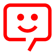 Botmashup app icon