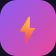Entropychat app icon