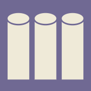 Kristiansand app icon