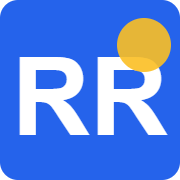 Rubenroams app icon